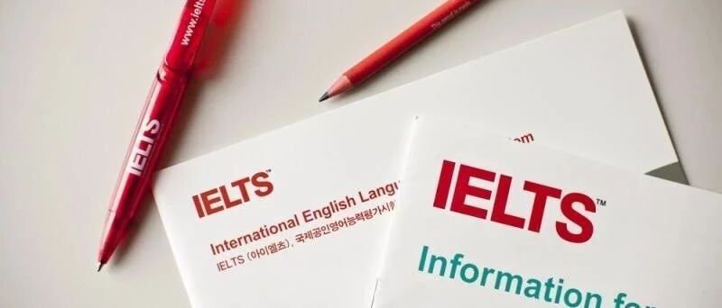 请注意： 雅思取消中国大陆3月全部考试，4月待定