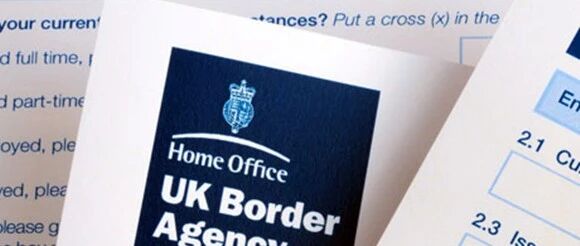 英国入境相关问题：材料清单、海关问题、违禁物品