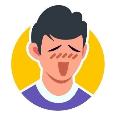 FAQ | 什么是Break Clause?