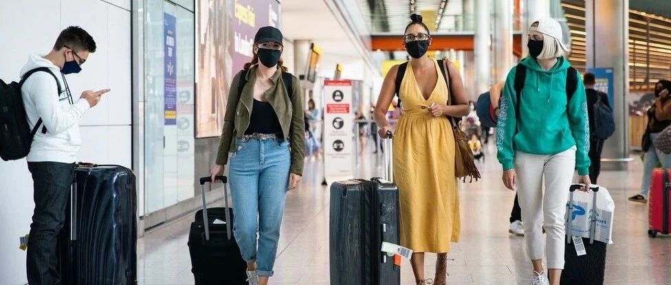 12月航班信息| 中飞英最新航班计划表来了！