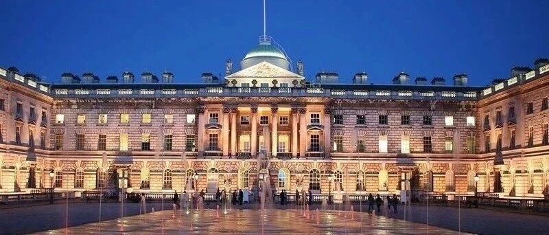 2020伦敦国王学院KCL学生公寓超全汇总 | 英国洪玮学长(原租房君)