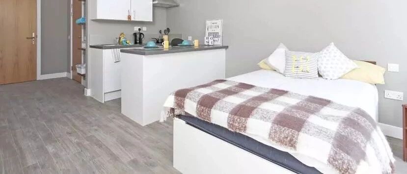 英国租房什么是Cooling Period? 如何找承租人？