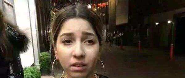 还记得伦敦中国城的那群小偷吗？