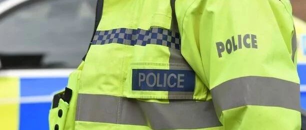 刚来英国一周，就被英国电信诈骗了25万！请新生提高警惕！