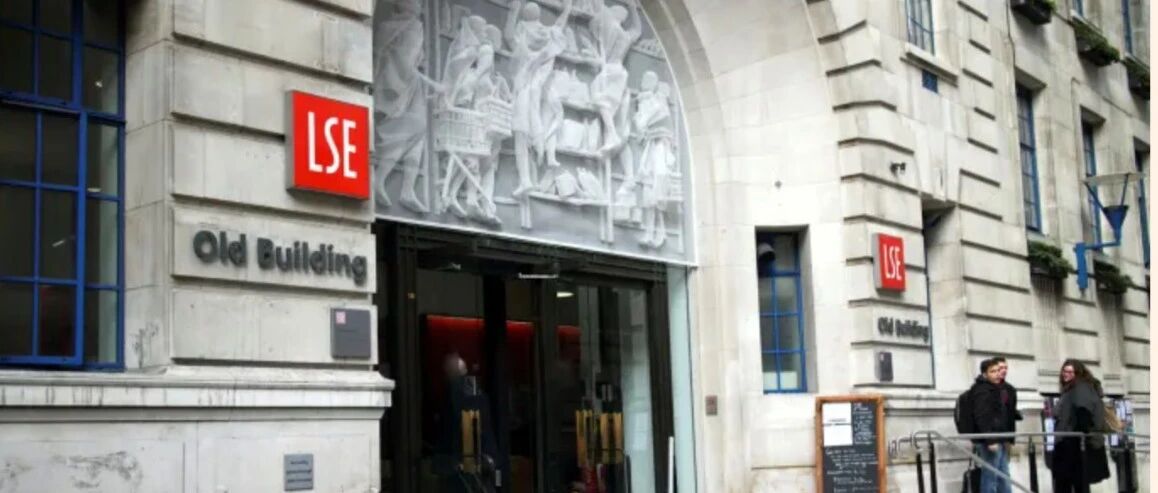 疫情下很多英国房东给学生退房租，但他们居然用催债公司催交房租！