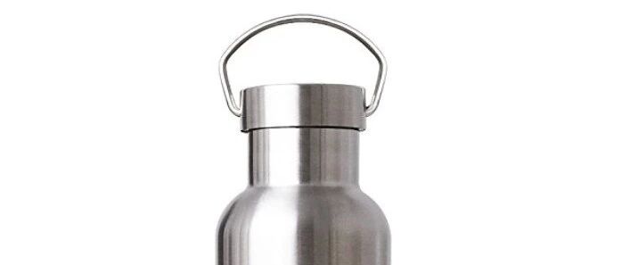 如何在英国购买一杯热水？