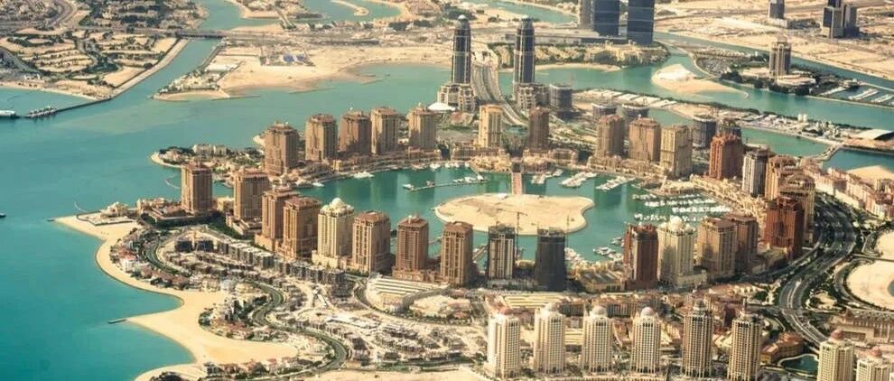 卡塔尔将英国列入其旅游红色名单，英国物价以近十年来最快的速度上涨 |  英国留学生要了解的疫情信息（日报）