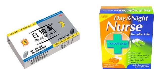 来英国留学，要带什么药？