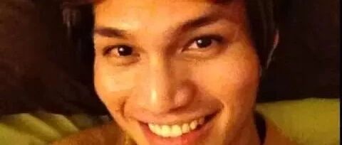 超级可怕，曼城男同学强奸超过几百男人！骇人听闻！