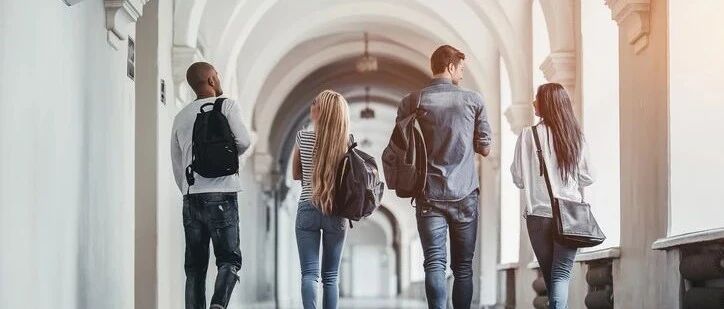 2021年英国大学降学费，你会选择英国留学吗？（2.3更新）