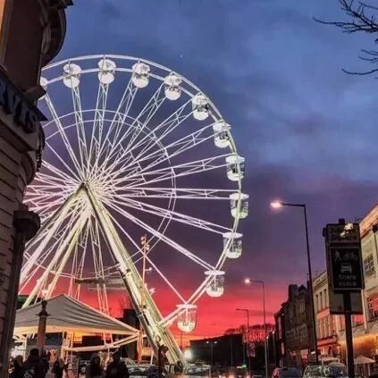 莱斯特丨莱斯特怎么玩