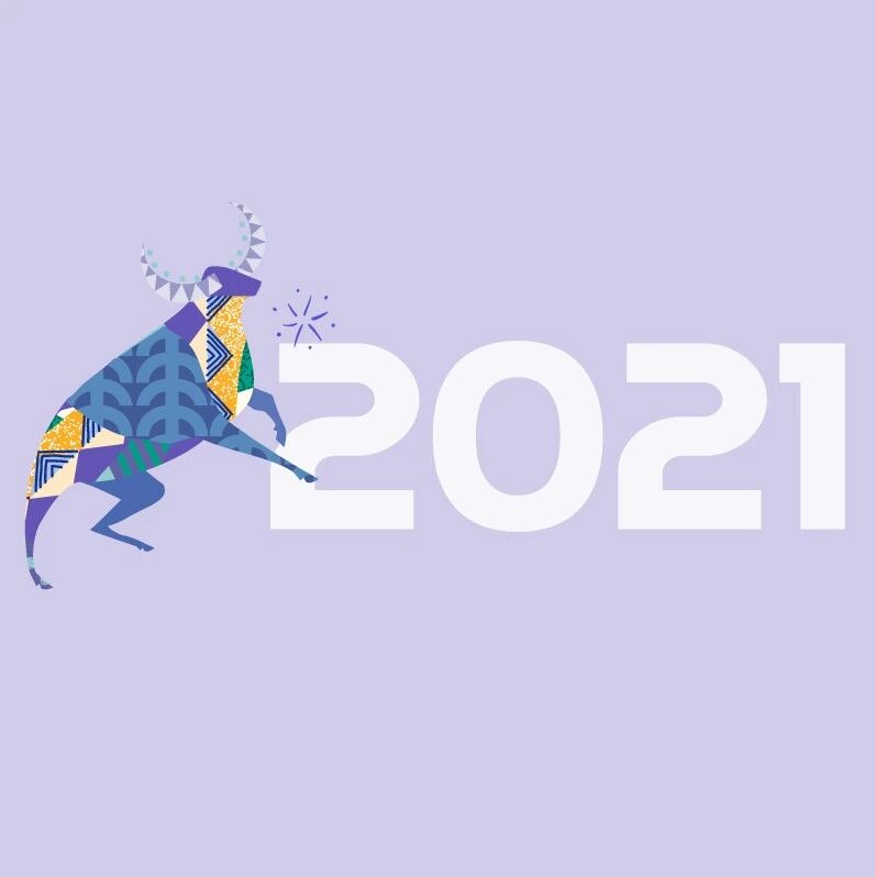 2021英国学生公寓 | 中国新年新春专属优惠（更新2.9）