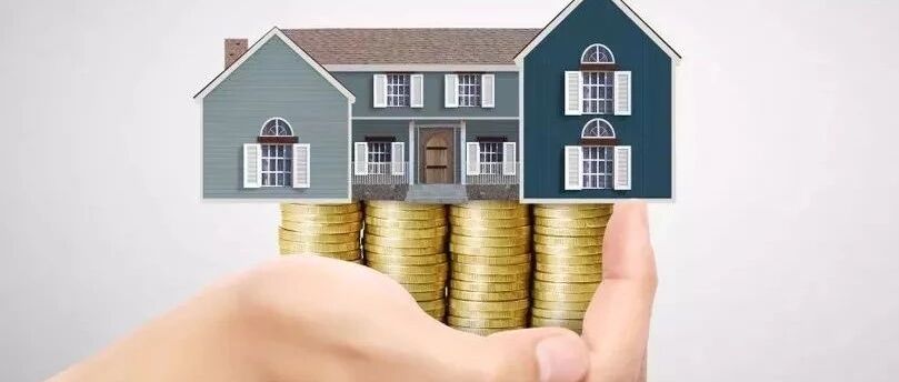 小心套路！揭露英国租房中的隐性费用