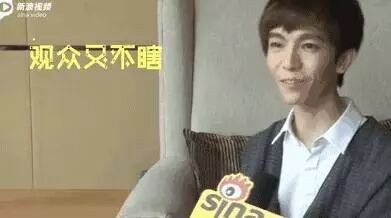 我的东北室友哈哈哈哈哈哈哈哈哈哈哈哈哈哈哈哈哈哈哈哈哈哈哈哈哈哈哈