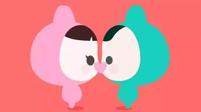 七夕激情燃烧，难免发生意外！