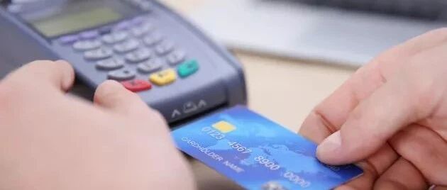 近期英国代缴学费房租，骗术LOW但多人被骗，相互转告谨防上当受骗！