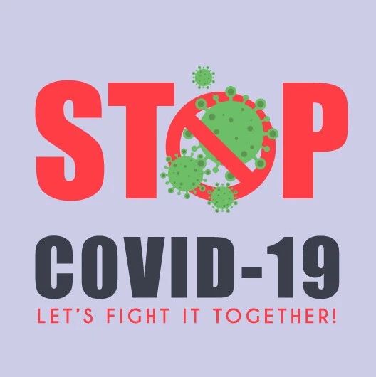 2月6日 | 谢大学生公寓150人违规聚会,被罚3万4千镑! | 英国留学生要了解的疫情信息(日报)