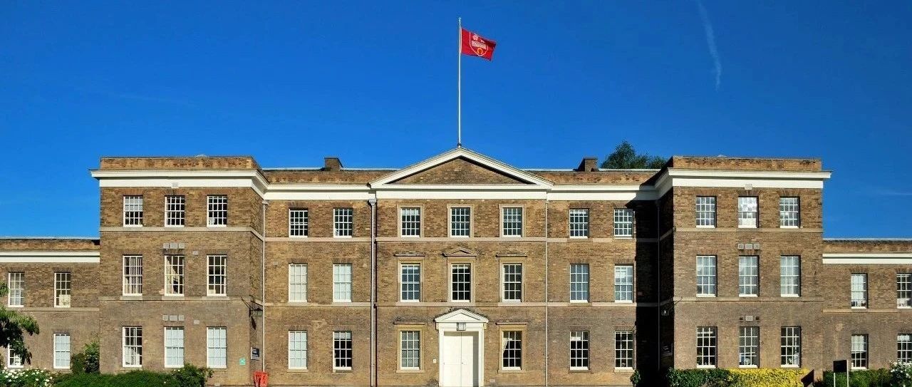 2020莱斯特大学University of Leicester学生公寓超全汇总 | 英国洪玮学长(原租房君)