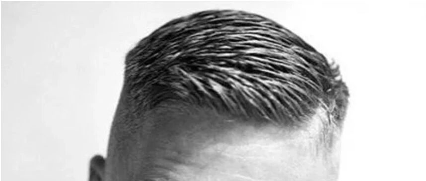 英国理发贵吗？中国城大约29镑一次！