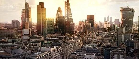 2019英国留学生干货文章汇总