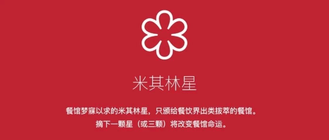 英国吃什么？ | 2020年55家米其林餐厅等你来打卡！