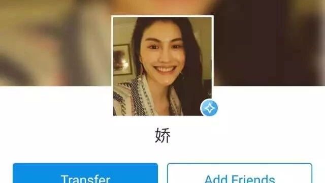 【曝光】乱扣租房押金，因为我是中国人！