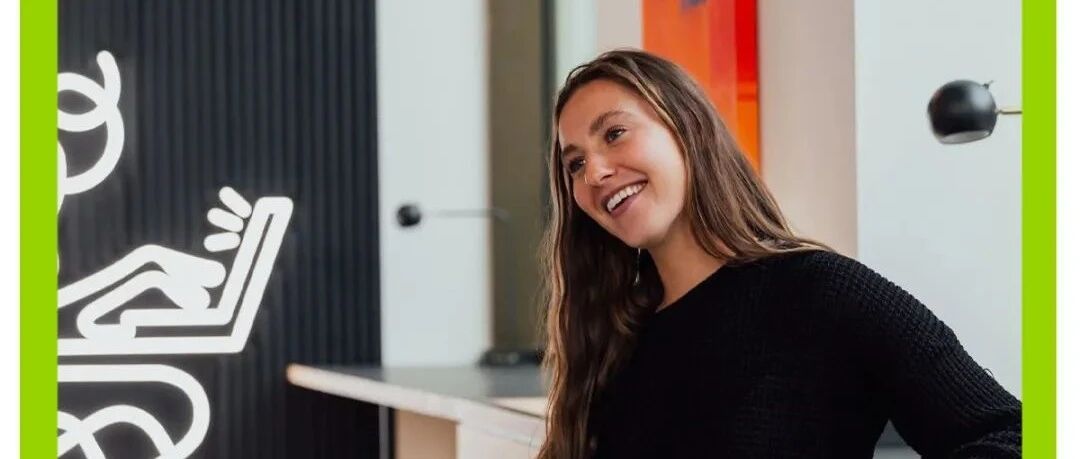 计划一月左右来英国？这些超火的英国学生公寓你一定不能错过...