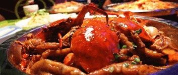 夏日炎炎，伦敦留学老油条告诉你如何约局蜕变！