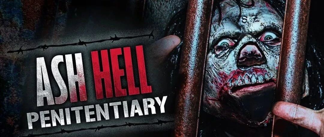 2019万圣节全英精彩活动大盘点请收好，送MOS明晚门票！