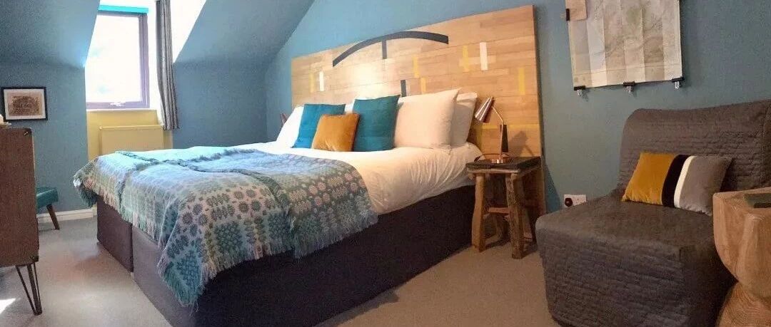 2019英国大学语言班住宿汇总