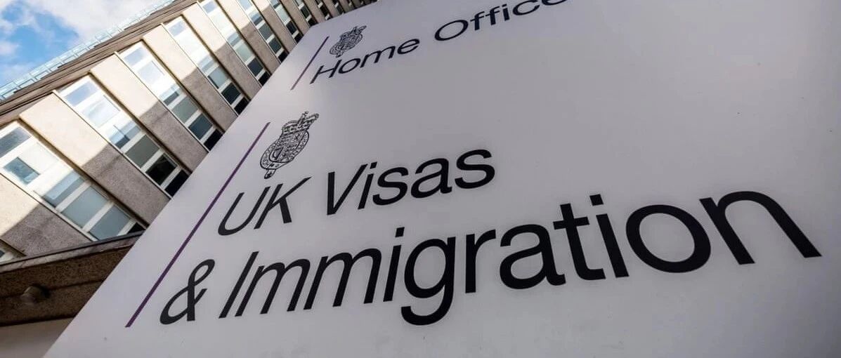 回英国想要申请Graduate Route2年毕业签证的同学，此文对你很重要！