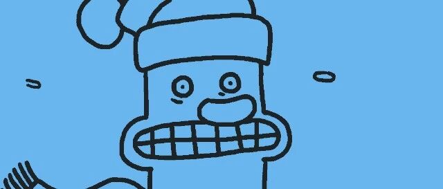 英国2019年首次降温，周四降至0度以下