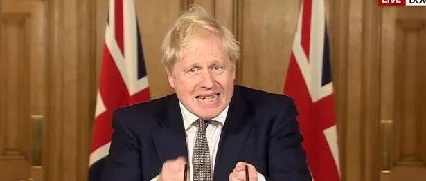 英国正式封城第一天，对留学生影响有哪些？