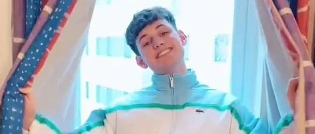 400万人都在关注的利物浦学生公寓...