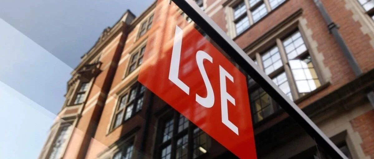 2020伦敦政经LSE学生公寓超全汇总 | 英国洪玮学长(原租房君)
