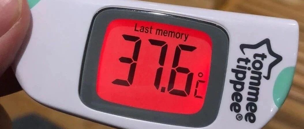 过去的24小时，是我在英国最艰难的24小时