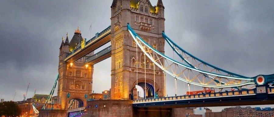 2020申请英国大学的同学请注意，部分大学已经关闭申请了！