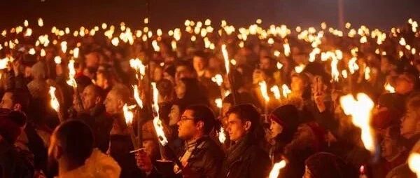 圣诞节 | 英国北部怎么玩？ 玩几天？玩什么？给你一个5天详细推荐！