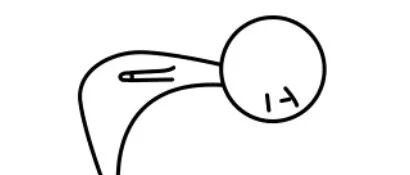 2020年度大吐槽 | 我的公寓不隔音！