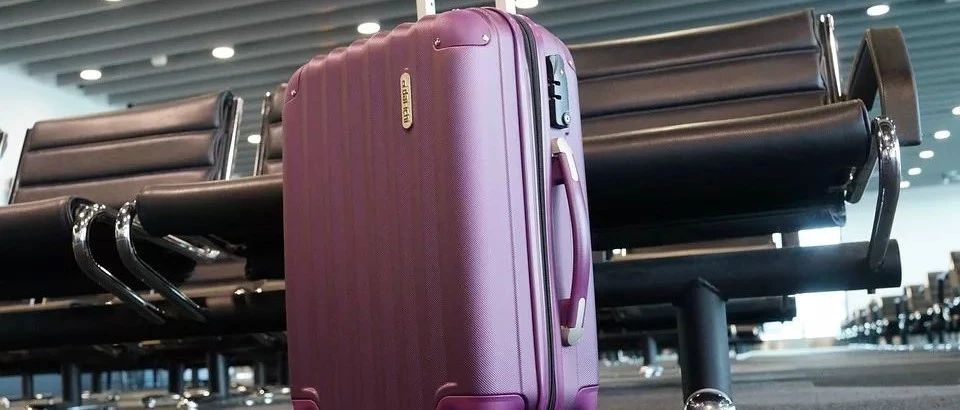 英国留学要带的行李和床品尺寸怎么选？（文末有福利）