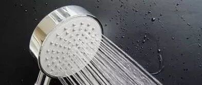 初到英国最需要注意的问题 | 防掉发！