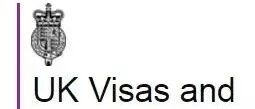 想要留英的请注意，这个文章很重要！英国五万移民创新签证 Innovator visa是否可行？