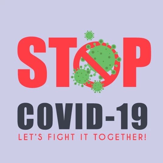 1月7日 | 好消息！英国即将批准第三种“单针”新冠疫苗 | 英国留学生要了解的疫情信息（日报）