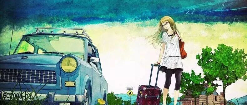 2019超全留英清单