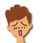 全英学生公寓限时返现—3月