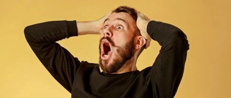 什么英国大学的offer最难拿？