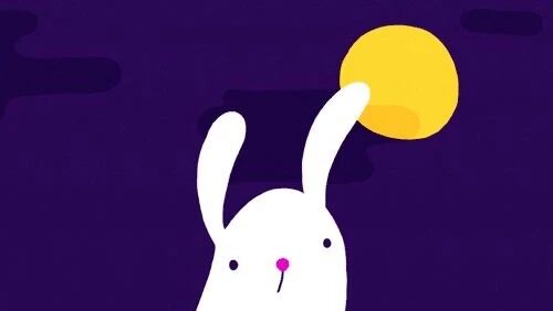 中秋节，我在英国老乡群里等你来讨论美食哦！