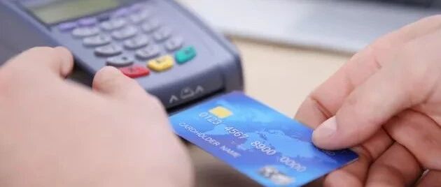 英国代缴房租合法吗？为什么有5折代缴房租这种事情？