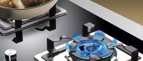 英国租房各种炉灶适合什么锅？如何清理保养？