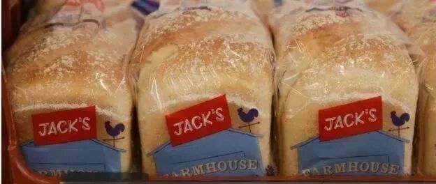 BBC 为英国超市平反，物价便宜过中国！留学生：胡说八道！！